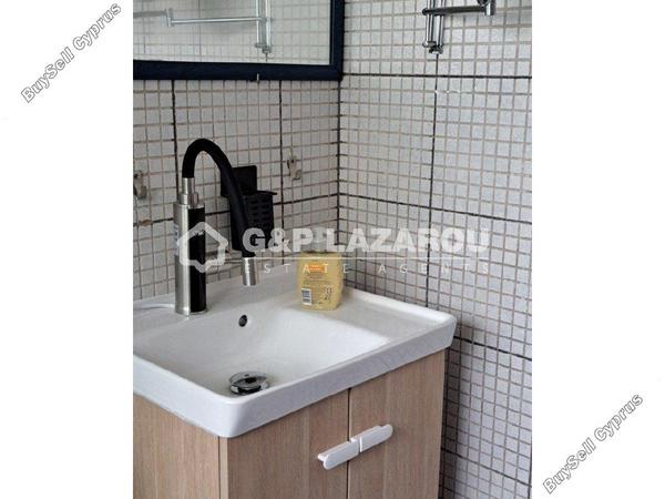 1 bedroom apartment for sale nicosia walled old city nicosia 1716219 image 15606631