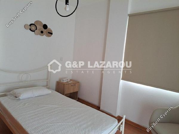1 bedroom apartment for sale nicosia walled old city nicosia 1716219 image 15606634