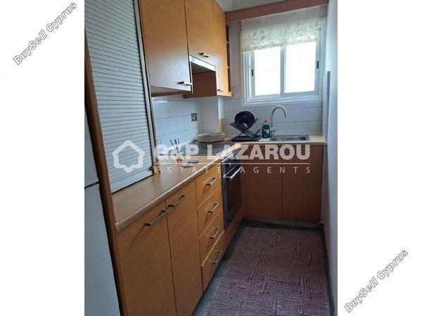 1 bedroom apartment for sale nicosia walled old city nicosia 1716219 image 15606636