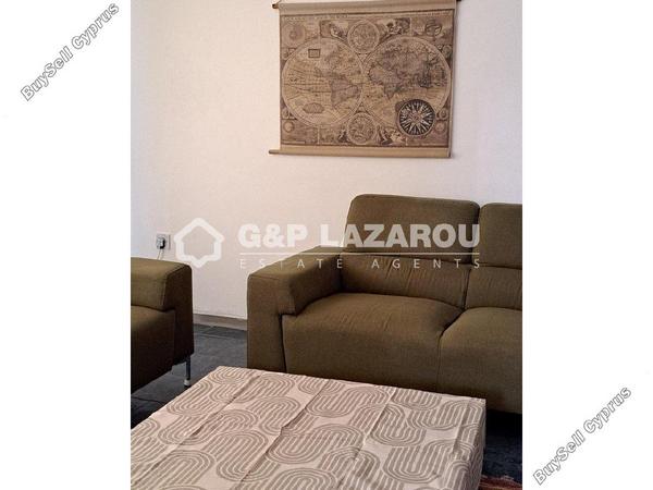 1 bedroom apartment for sale nicosia walled old city nicosia 1716219 image 15606637