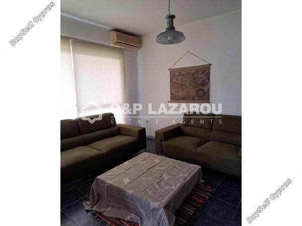 1 bedroom apartment for sale nicosia walled old city nicosia 1716219 image 15606638