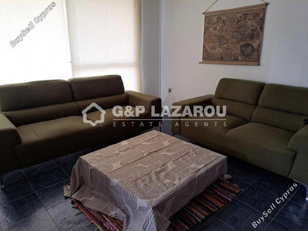 1 bedroom apartment for sale nicosia walled old city nicosia 1716219 image 15606639