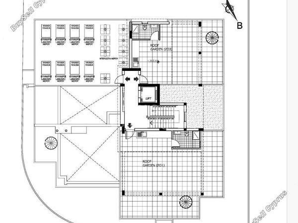 1 bedroom apartment for sale pano lakatamia nicosia 1616219 image 7293948