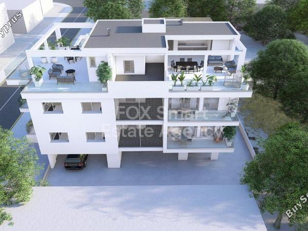 1 bedroom apartment for sale pano lakatamia nicosia 1616219 image 7293959