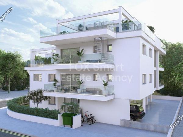 1 bedroom apartment for sale pano lakatamia nicosia 1616219 image 7293969