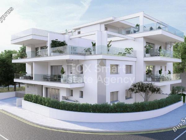 1 bedroom apartment for sale pano lakatamia nicosia 1616219 image 7293971