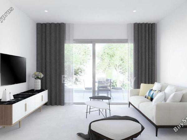 1 bedroom apartment for sale pano lakatamia nicosia 1616219 image 7293977