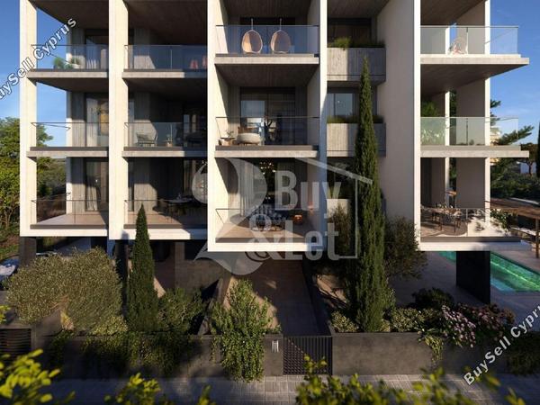 1 bedroom apartment for sale potamos germasogeias limassol 7978219 image 11523460