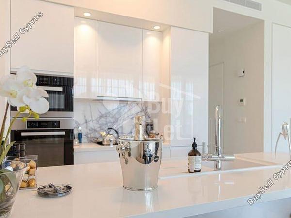 1 bedroom apartment for sale potamos germasogeias limassol 7978219 image 11523468