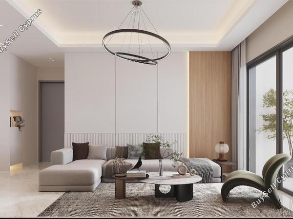 1 bedroom apartment for sale tombs of the kings paphos 7880219 image 10977422