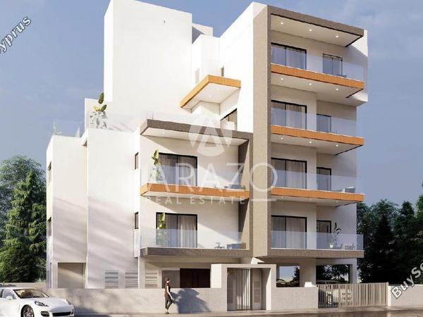 1 bedroom apartment for sale zakaki limassol 8317219 image 14181907