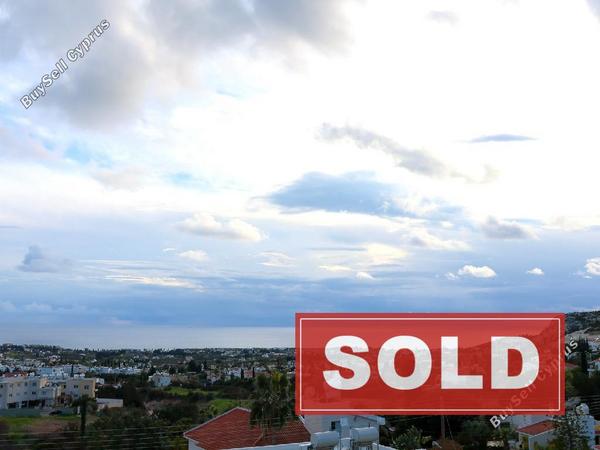 1 bedroom apartment sold peyia paphos 1835219 image 6505955