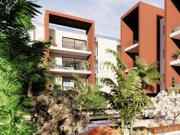 1 bedroom penthouse for sale kato lakatamia nicosia 1738219 image 16279889