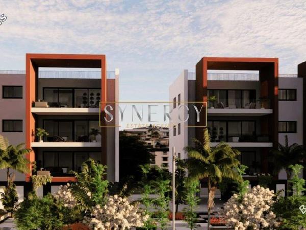 1 bedroom penthouse for sale kato lakatamia nicosia 1738219 image 16279890