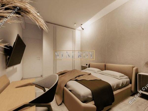 1 bedroom penthouse for sale kato lakatamia nicosia 1738219 image 16279892