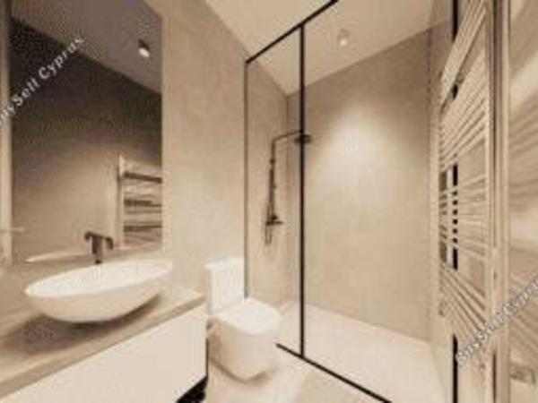 1 bedroom penthouse for sale kato lakatamia nicosia 1738219 image 16279893