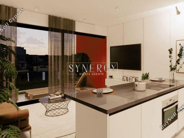 1 bedroom penthouse for sale kato lakatamia nicosia 1738219 image 16279894
