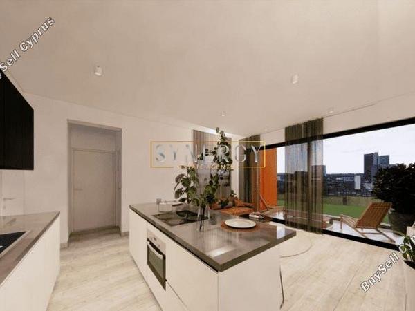 1 bedroom penthouse for sale kato lakatamia nicosia 1738219 image 16279895
