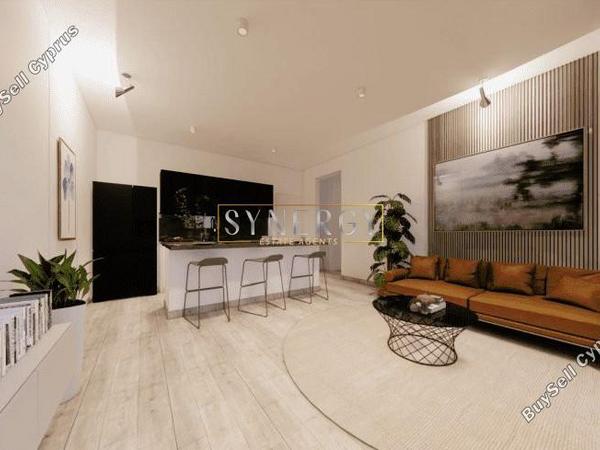 1 bedroom penthouse for sale kato lakatamia nicosia 1738219 image 16279896