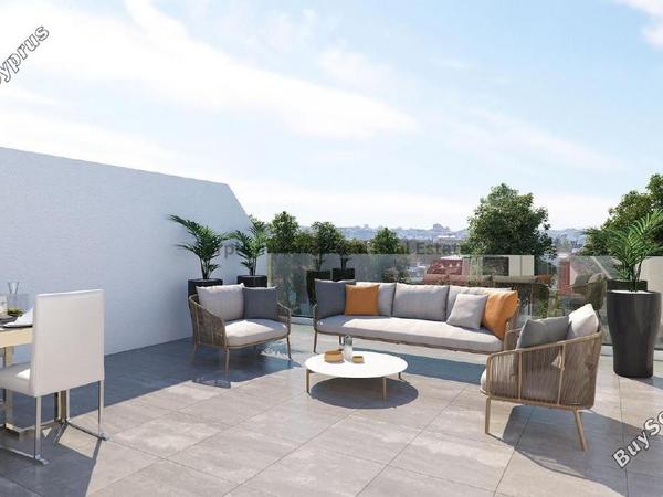 1 bedroom penthouse for sale oroklini larnaca 7546219 image 15712794