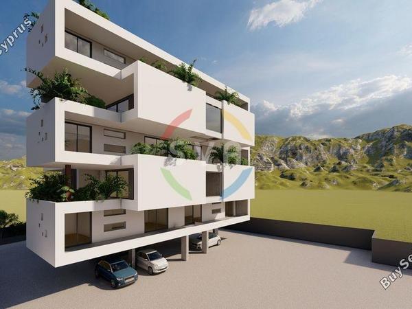 2 bedroom apartment for sale agios athanasios limassol 1230219 image 15356799