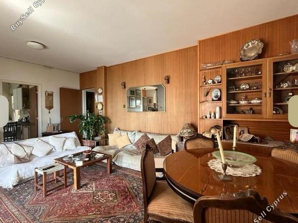2 bedroom apartment for sale agios tychonas limassol 1519219 image 12638385