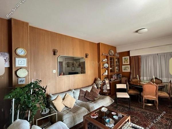 2 bedroom apartment for sale agios tychonas limassol 1519219 image 12638388