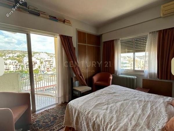 2 bedroom apartment for sale agios tychonas limassol 1519219 image 12638393