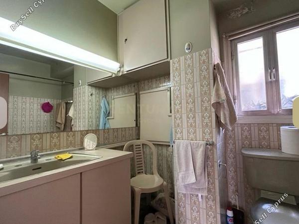 2 bedroom apartment for sale agios tychonas limassol 1519219 image 12638395