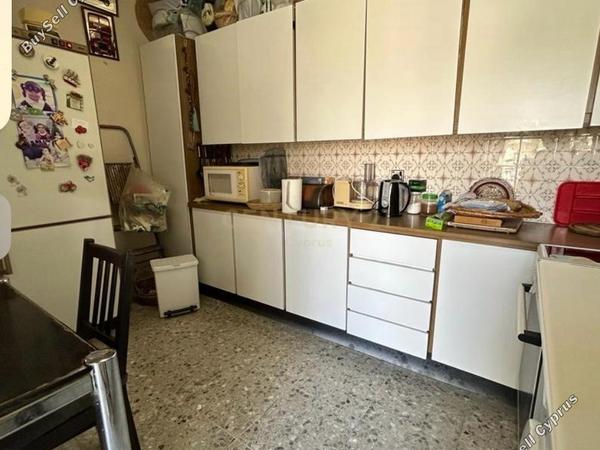 2 bedroom apartment for sale agios tychonas limassol 1519219 image 12638398