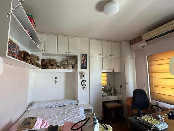 2 bedroom apartment for sale agios tychonas limassol 1519219 image 12638400