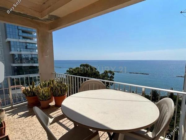 2 bedroom apartment for sale agios tychonas limassol 1519219 image 12638402