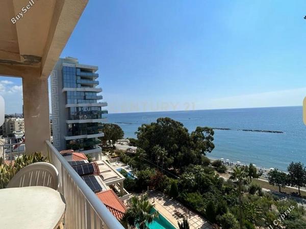 2 bedroom apartment for sale agios tychonas limassol 1519219 image 12638404
