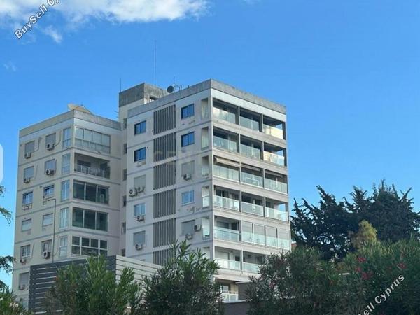 2 bedroom apartment for sale agios tychonas limassol 1519219 image 12638406