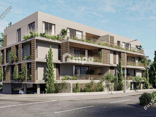 2 bedroom apartment for sale aglantzia nicosia 1729219 image 5538495