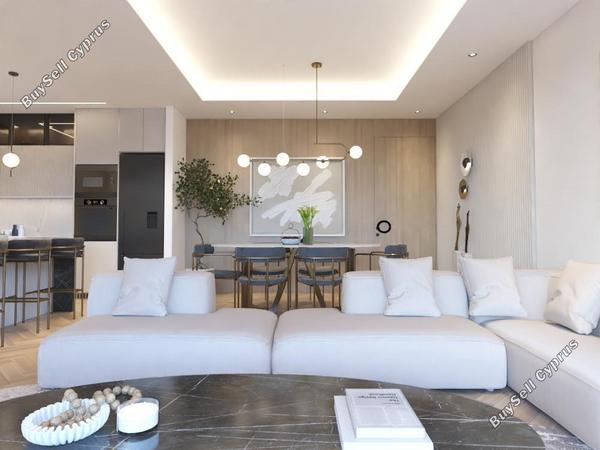 2 bedroom apartment for sale aradippou larnaca 7804219 image 12852663