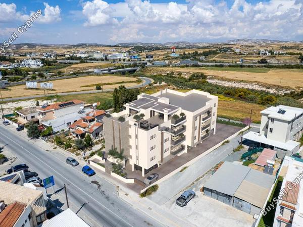 2 bedroom apartment for sale aradippou larnaca 7804219 image 12852666