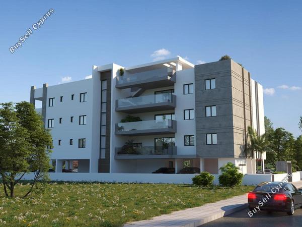2 bedroom apartment for sale aradippou larnaca 7804219 image 12852670