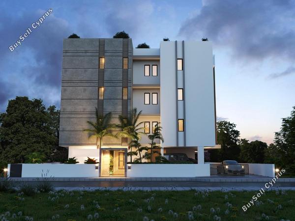 2 bedroom apartment for sale aradippou larnaca 7804219 image 12852671