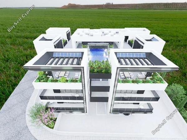 2 bedroom apartment for sale aradippou larnaca 8180219 image 16153260