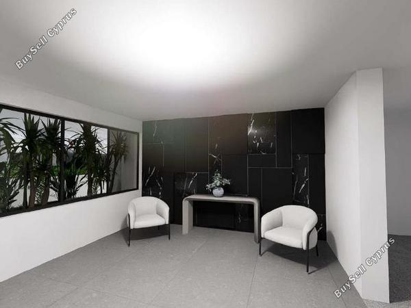 2 bedroom apartment for sale aradippou larnaca 8180219 image 16153265