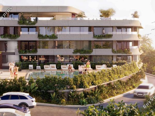 2 bedroom apartment for sale chlorakas paphos 8123219 image 13329733