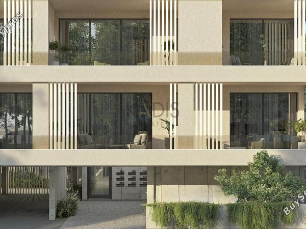 2 bedroom apartment for sale chrysopolitissa larnaca 8072219 image 13041167