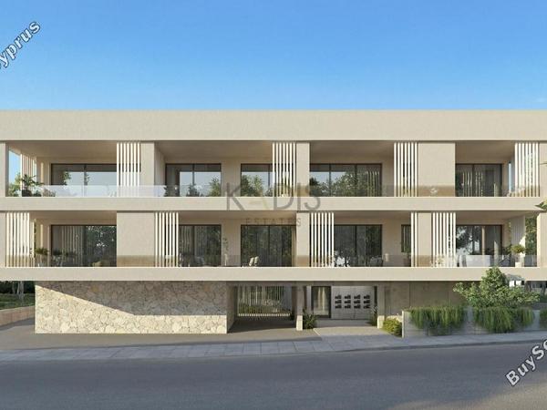 2 bedroom apartment for sale chrysopolitissa larnaca 8072219 image 16833475