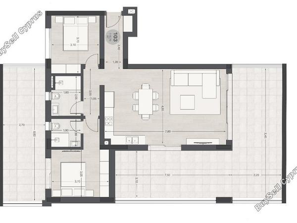 2 bedroom apartment for sale germasogeia limassol 8118219 image 13307468