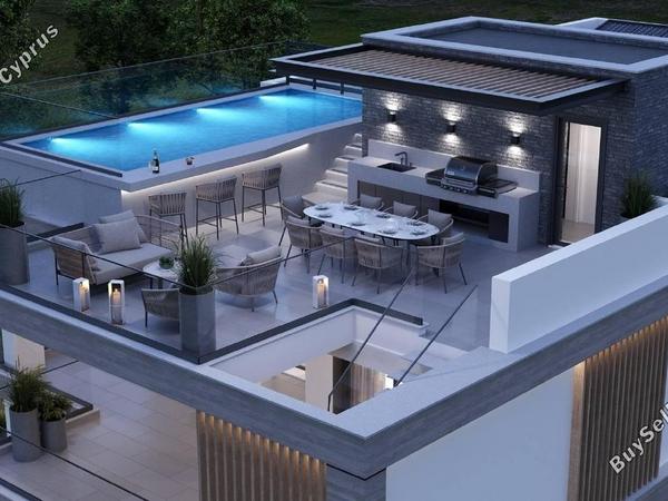 2 bedroom apartment for sale germasogeia limassol 8118219 image 13307469