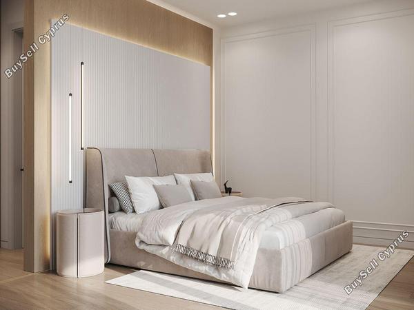 2 bedroom apartment for sale germasogeia limassol 8118219 image 13307470