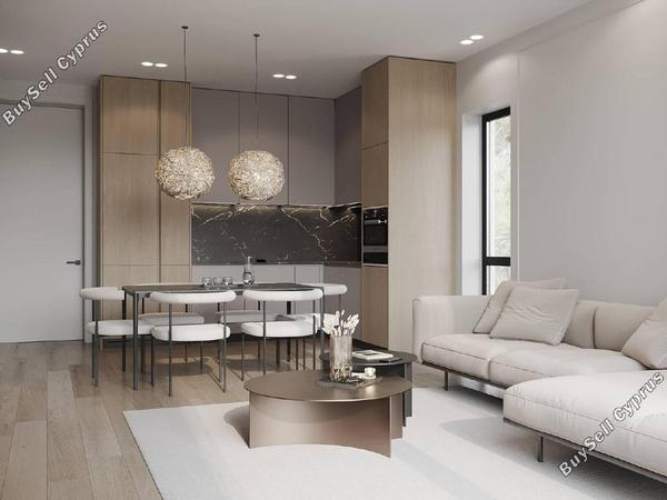 2 bedroom apartment for sale germasogeia limassol 8118219 image 13307472