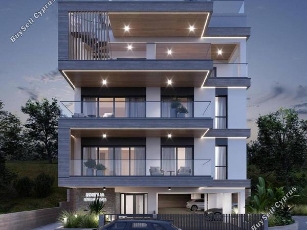 2 bedroom apartment for sale germasogeia limassol 8118219 image 13307473