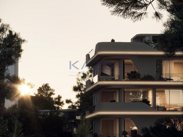 2 bedroom apartment for sale katholiki limassol 7533219 image 13575585